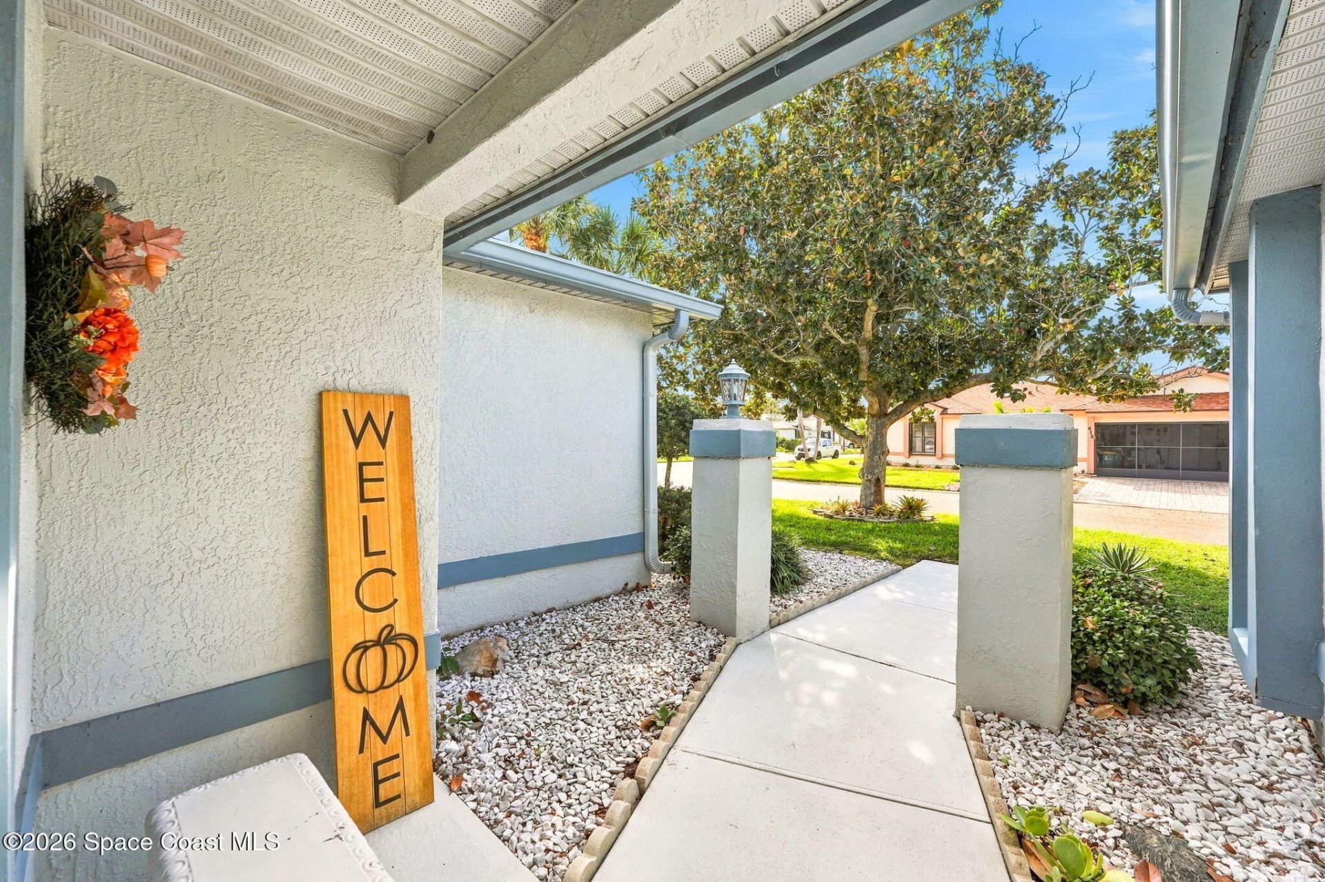 409 Maple Bluff Circle , Melbourne, FL 32940 Photo