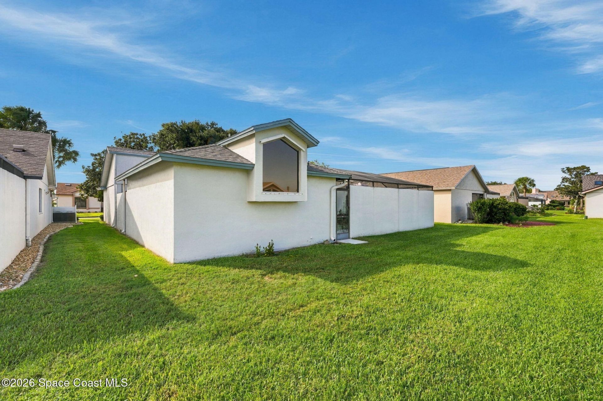 409 Maple Bluff Circle , Melbourne, FL 32940 Photo