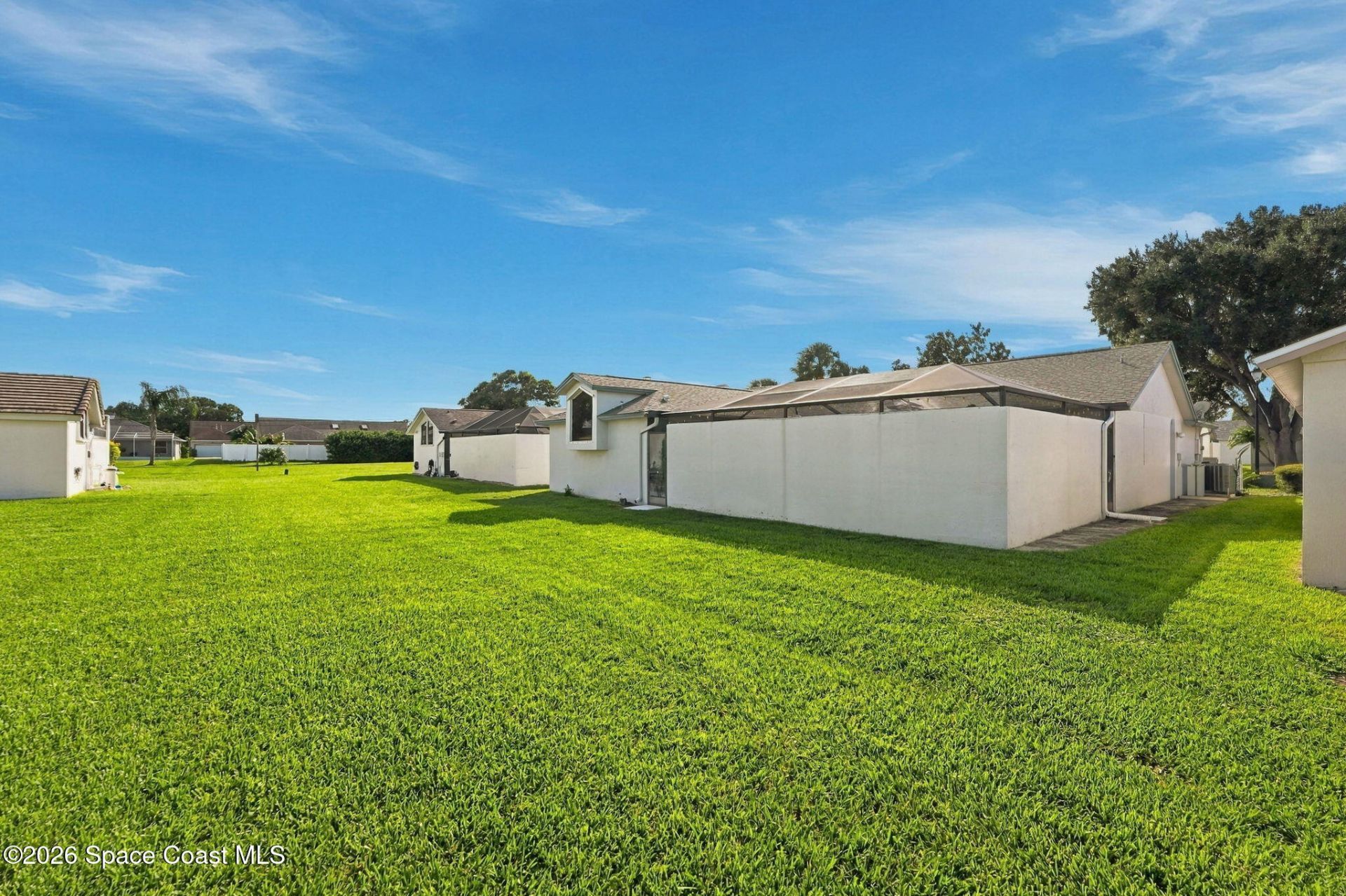 409 Maple Bluff Circle , Melbourne, FL 32940 Photo