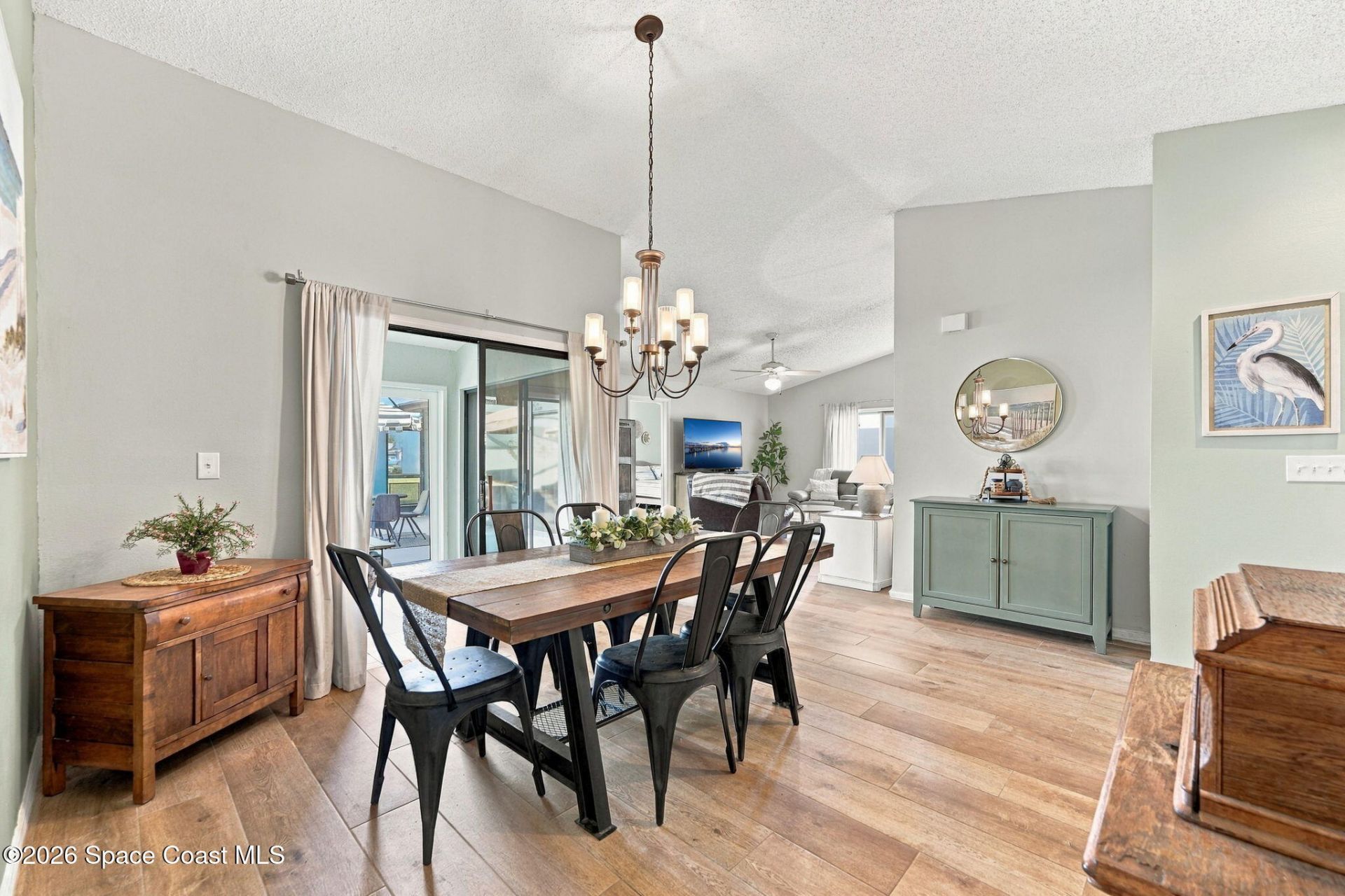 409 Maple Bluff Circle , Melbourne, FL 32940 Photo