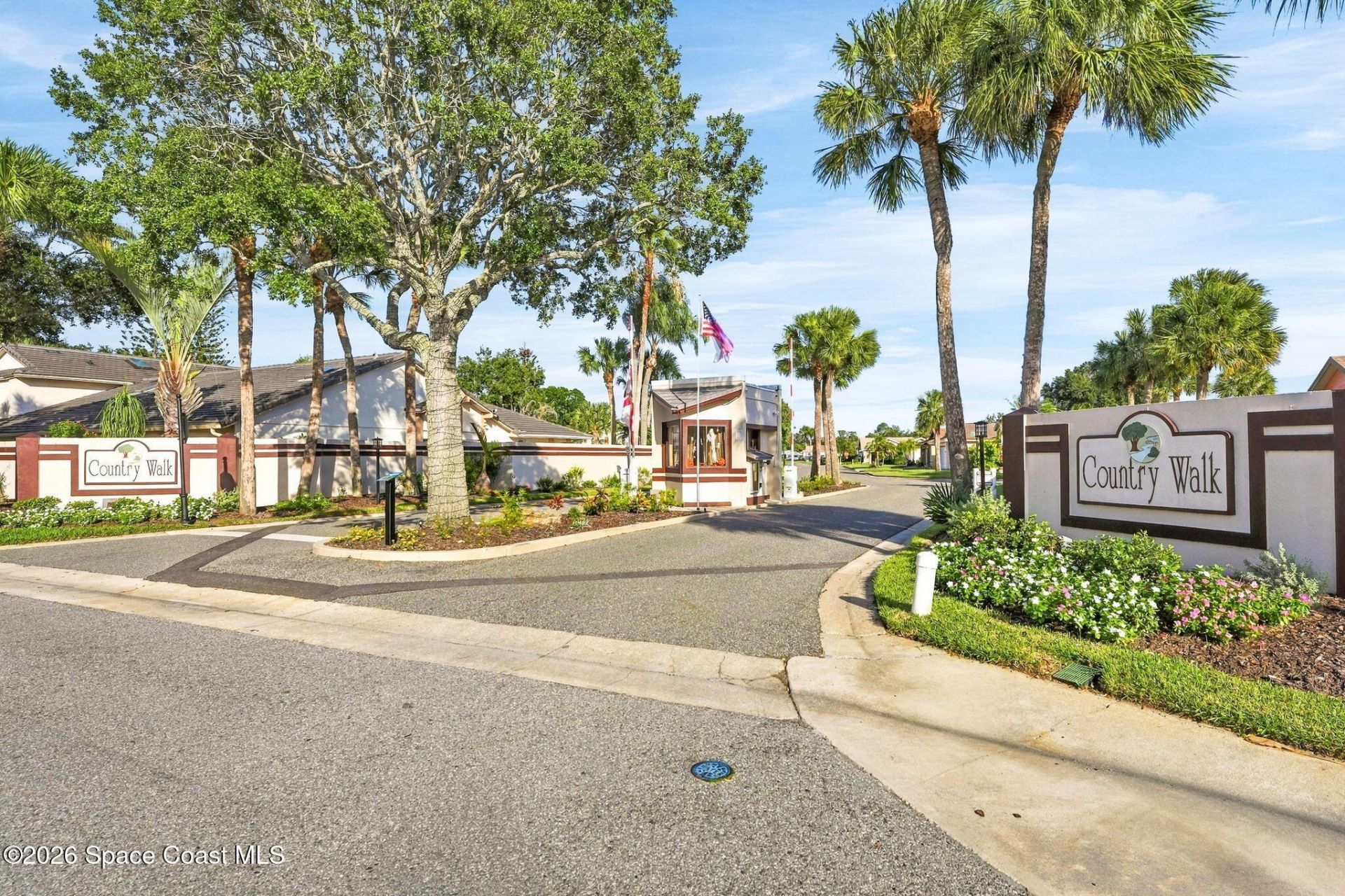 409 Maple Bluff Circle , Melbourne, FL 32940 Photo