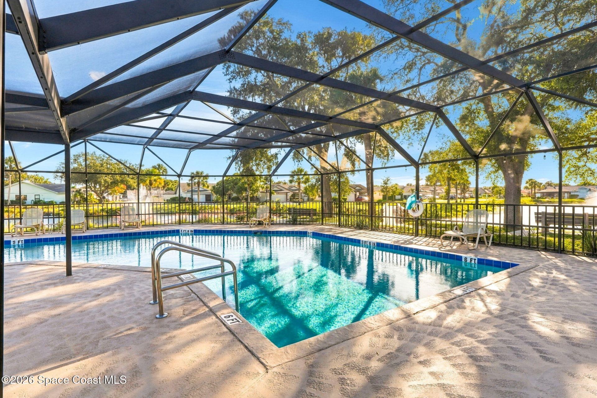 409 Maple Bluff Circle , Melbourne, FL 32940 Photo