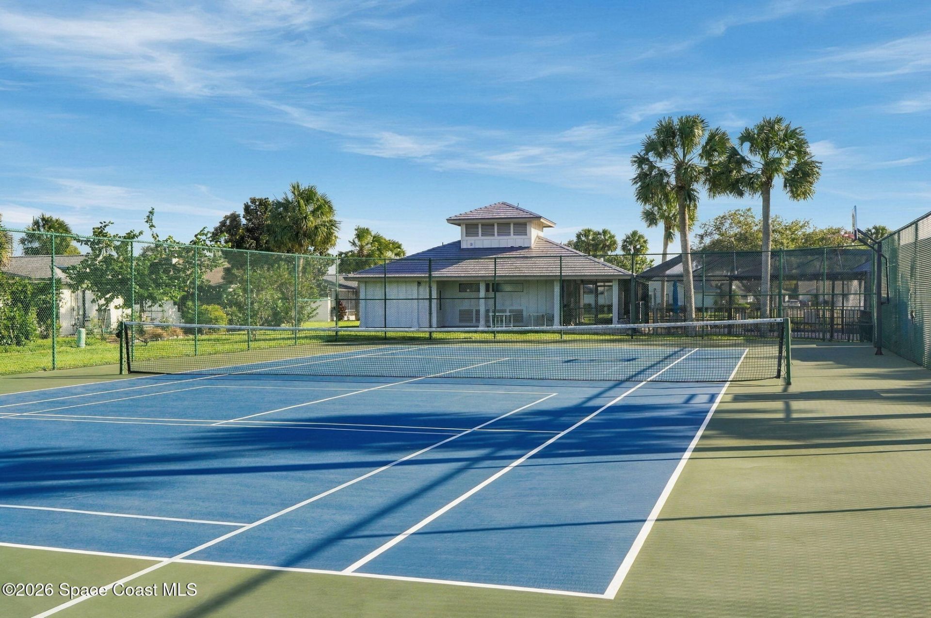 409 Maple Bluff Circle , Melbourne, FL 32940 Photo