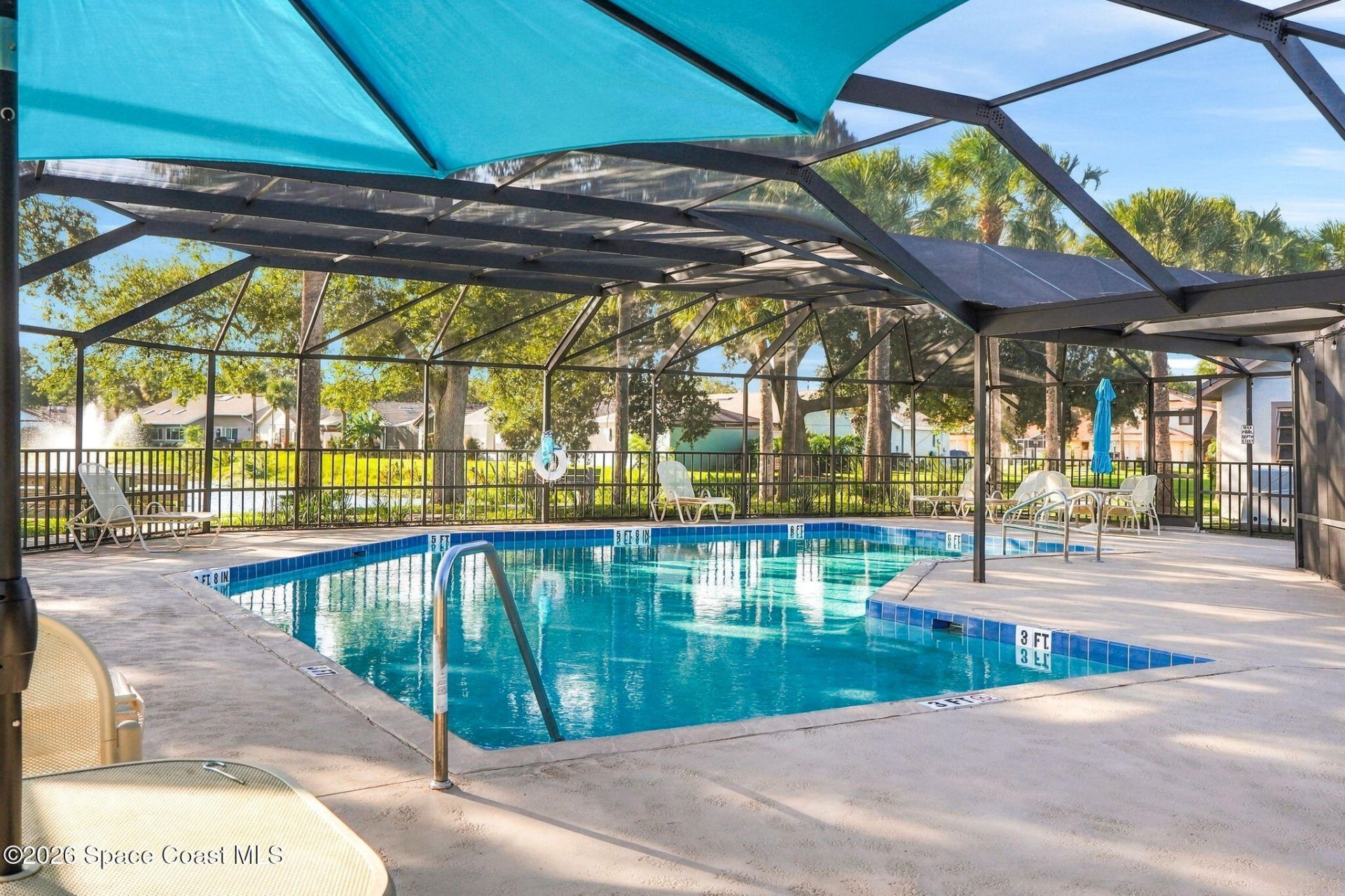 409 Maple Bluff Circle , Melbourne, FL 32940 Photo