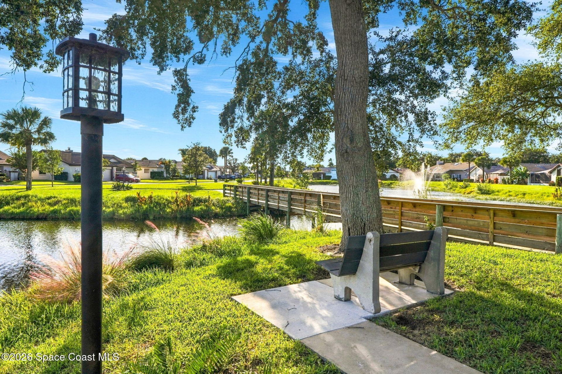 409 Maple Bluff Circle , Melbourne, FL 32940 Photo