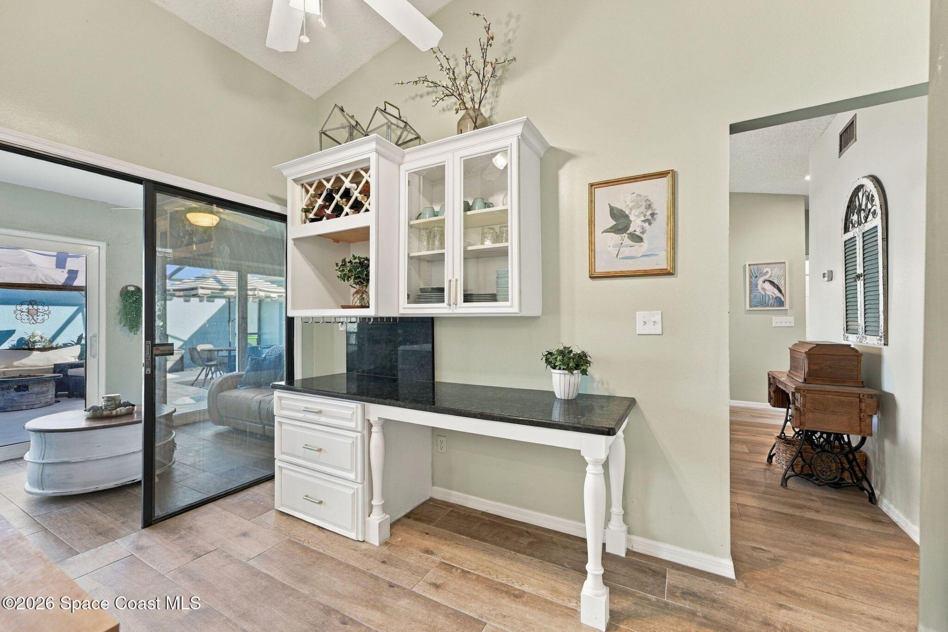 409 Maple Bluff Circle , Melbourne, FL 32940 Photo