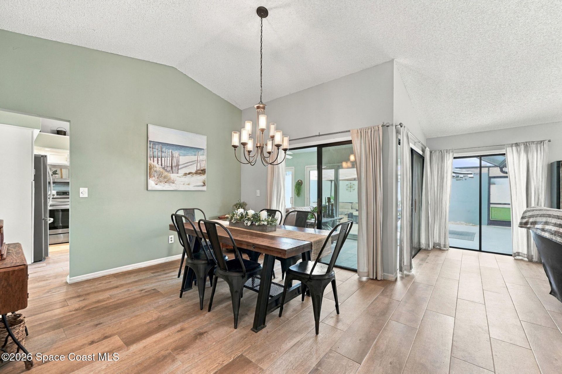 409 Maple Bluff Circle , Melbourne, FL 32940 Photo