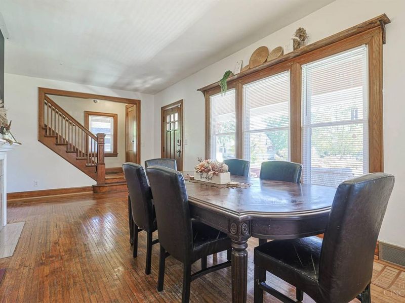 2909 Orlando Avenue, Middletown, OH 45042 Photo 12