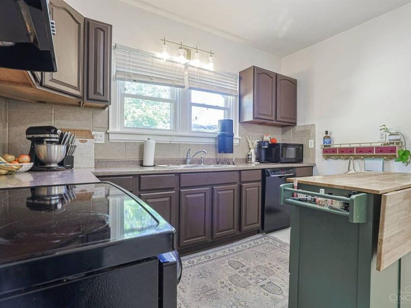 2909 Orlando Avenue, Middletown, OH 45042 Photo 14