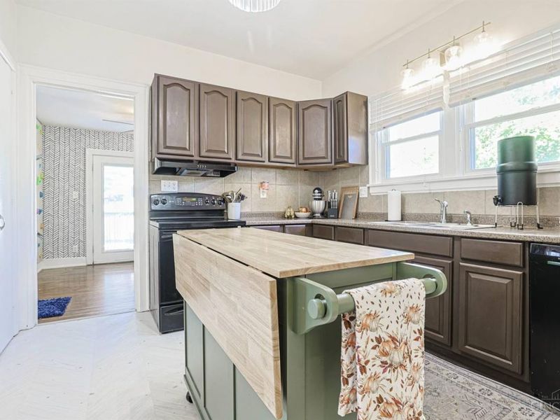 2909 Orlando Avenue, Middletown, OH 45042 Photo 15