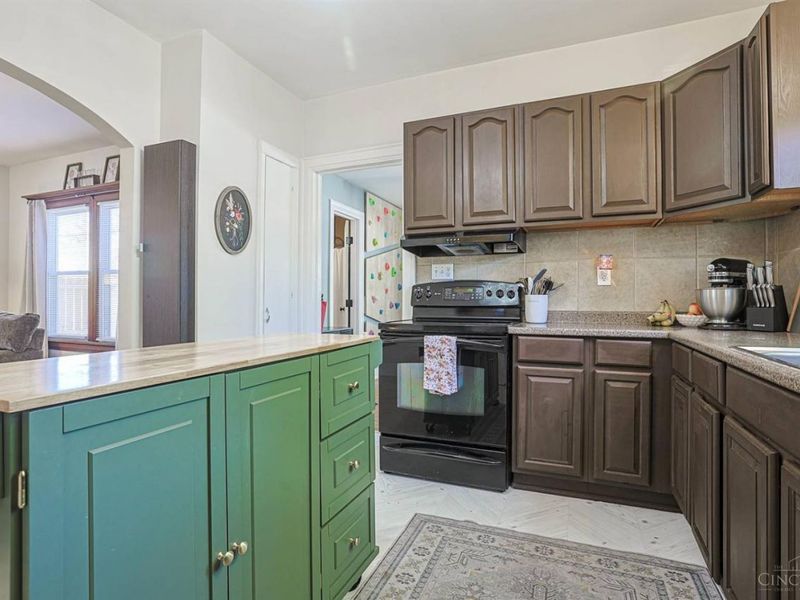 2909 Orlando Avenue, Middletown, OH 45042 Photo 16