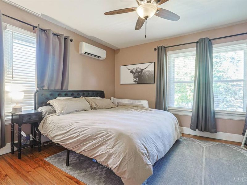 2909 Orlando Avenue, Middletown, OH 45042 Photo 17