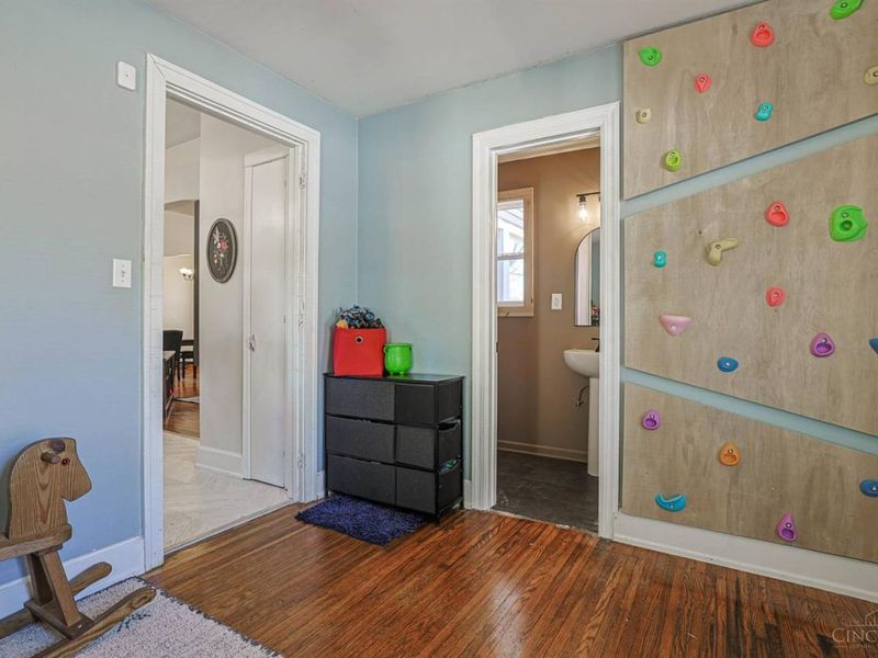 2909 Orlando Avenue, Middletown, OH 45042 Photo 23