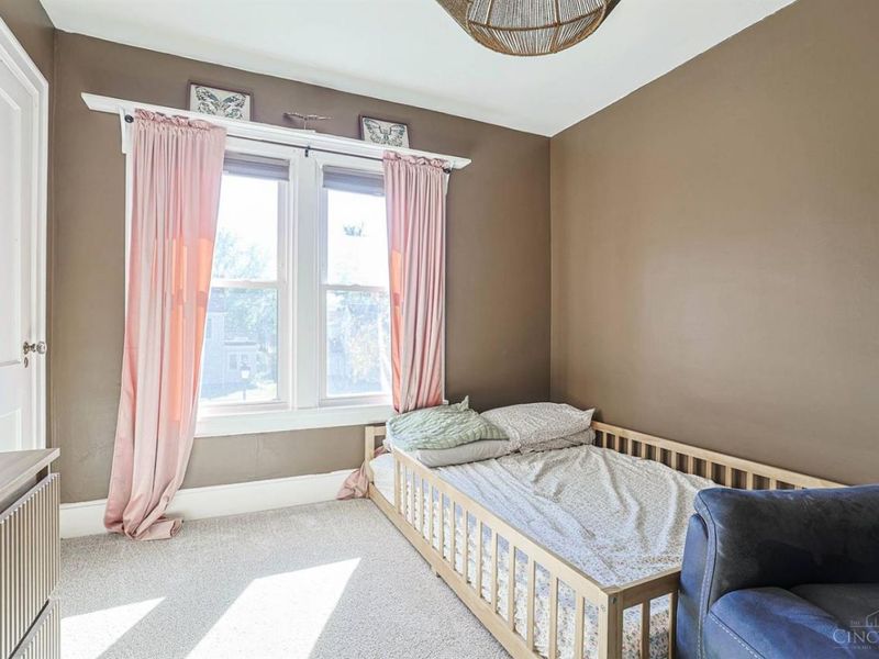 2909 Orlando Avenue, Middletown, OH 45042 Photo 24