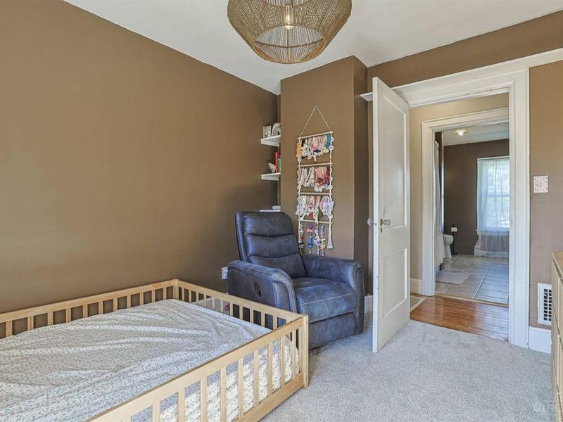 2909 Orlando Avenue, Middletown, OH 45042 Photo 25