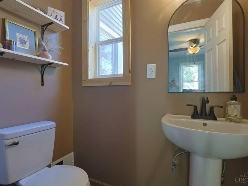2909 Orlando Avenue, Middletown, OH 45042 Photo 26