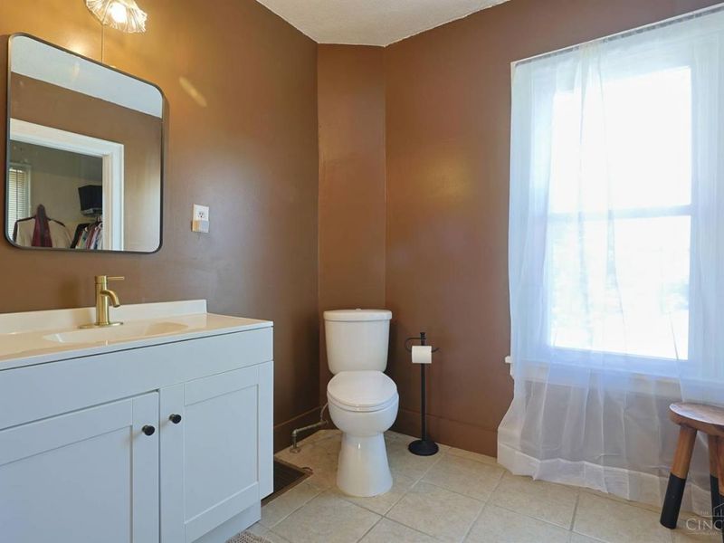 2909 Orlando Avenue, Middletown, OH 45042 Photo 27