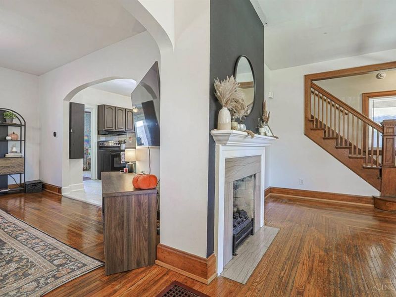 2909 Orlando Avenue, Middletown, OH 45042 Photo 29