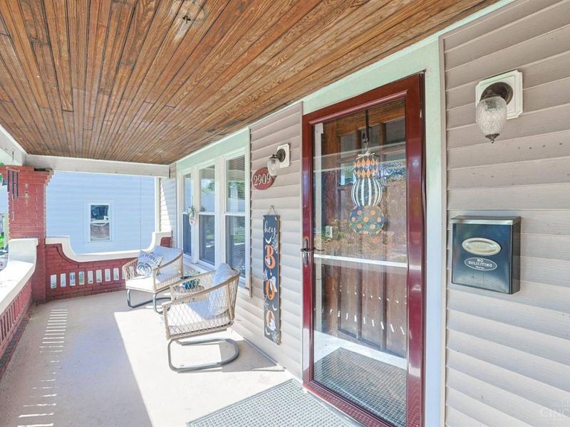 2909 Orlando Avenue, Middletown, OH 45042 Photo 3