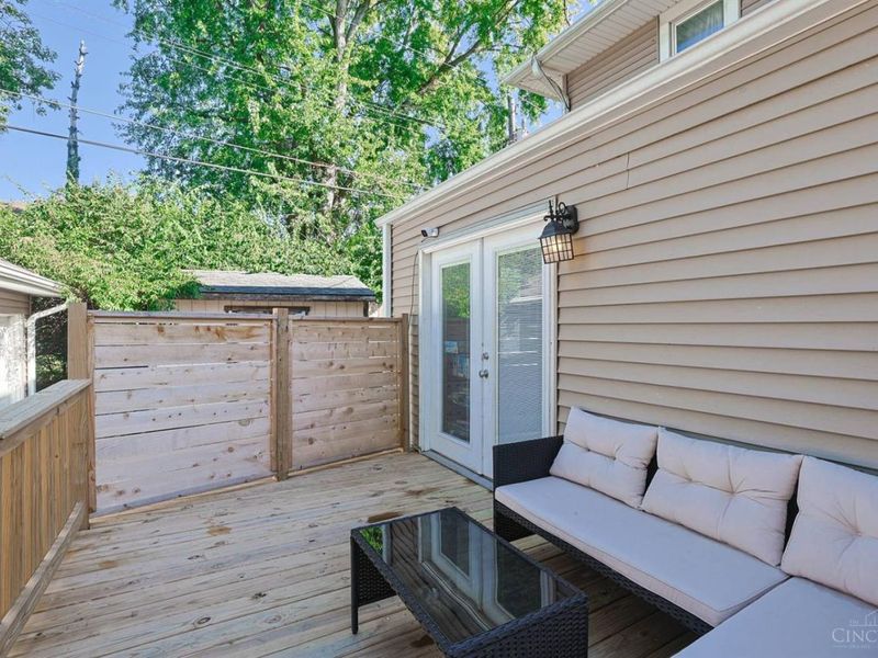 2909 Orlando Avenue, Middletown, OH 45042 Photo 30