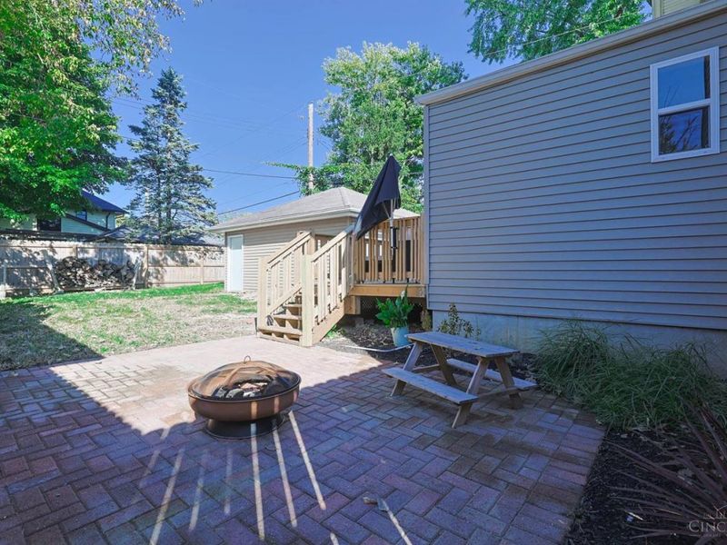 2909 Orlando Avenue, Middletown, OH 45042 Photo 32