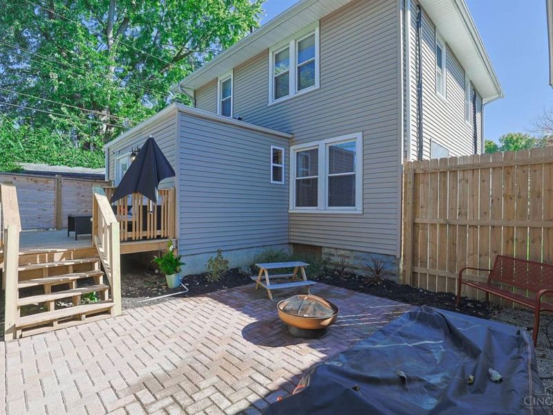 2909 Orlando Avenue, Middletown, OH 45042 Photo 33