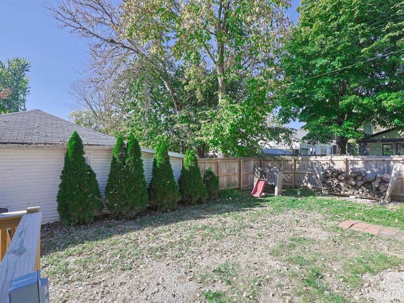 2909 Orlando Avenue, Middletown, OH 45042 Photo 34