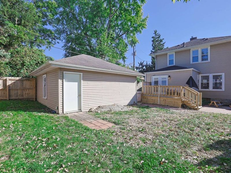2909 Orlando Avenue, Middletown, OH 45042 Photo 35