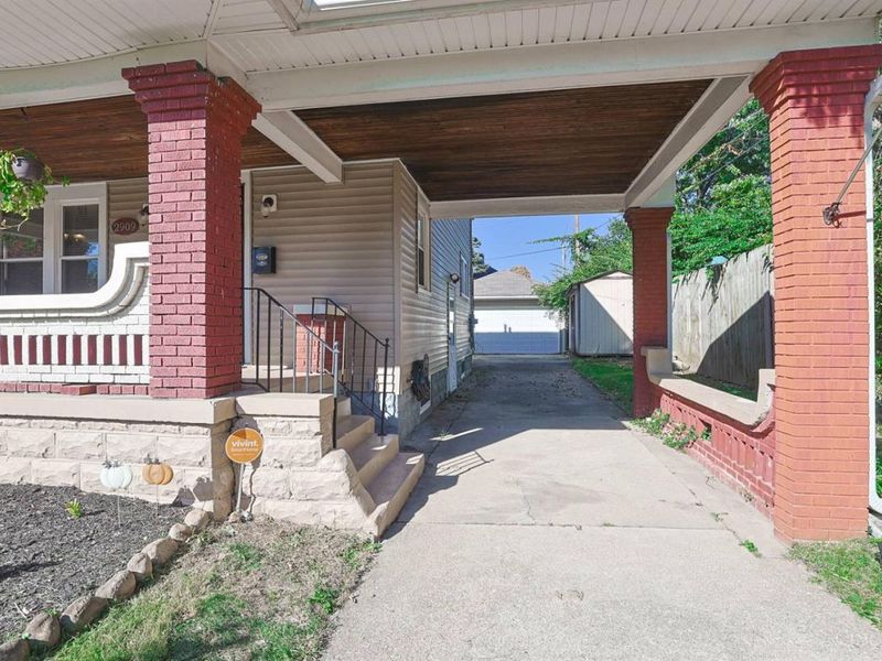 2909 Orlando Avenue, Middletown, OH 45042 Photo 36