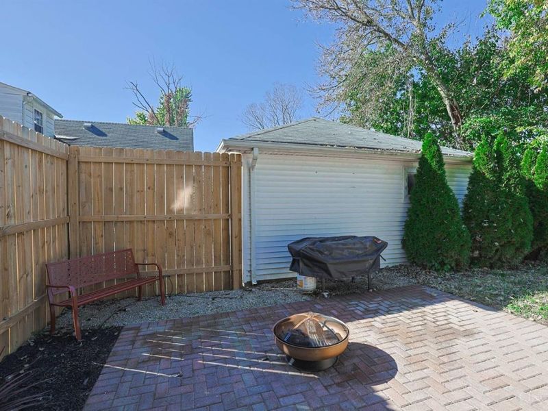 2909 Orlando Avenue, Middletown, OH 45042 Photo 37