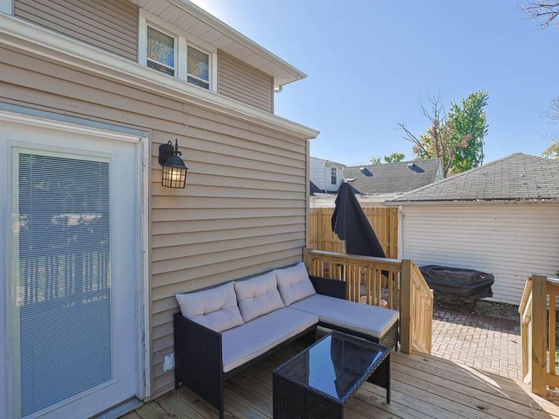 2909 Orlando Avenue, Middletown, OH 45042 Photo 38