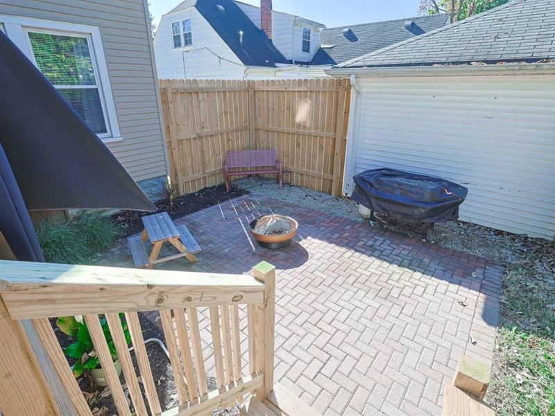 2909 Orlando Avenue, Middletown, OH 45042 Photo 39