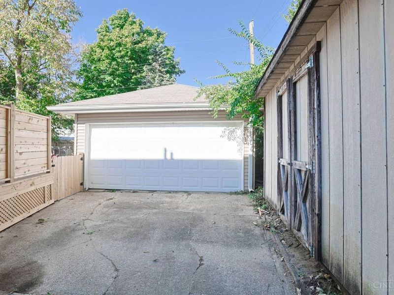 2909 Orlando Avenue, Middletown, OH 45042 Photo 40