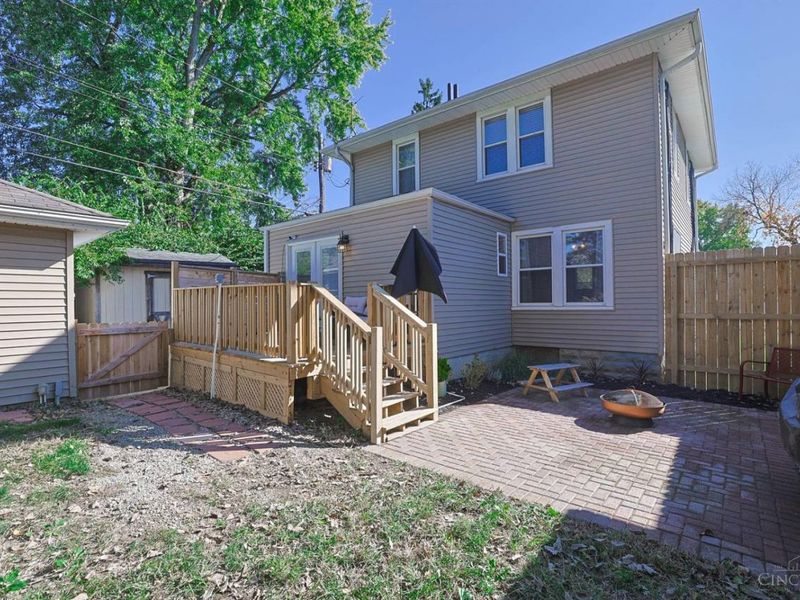 2909 Orlando Avenue, Middletown, OH 45042 Photo 41