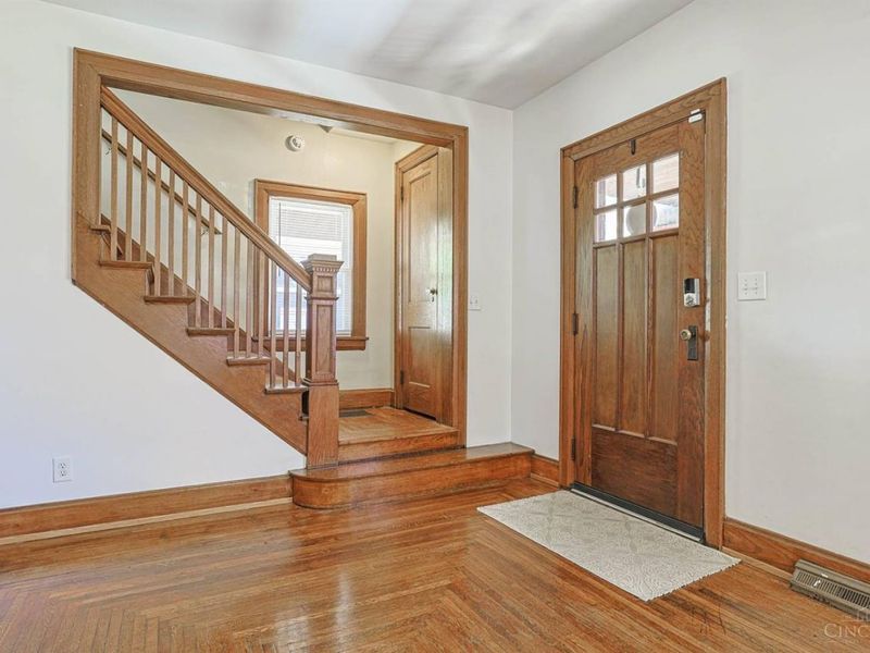 2909 Orlando Avenue, Middletown, OH 45042 Photo 5