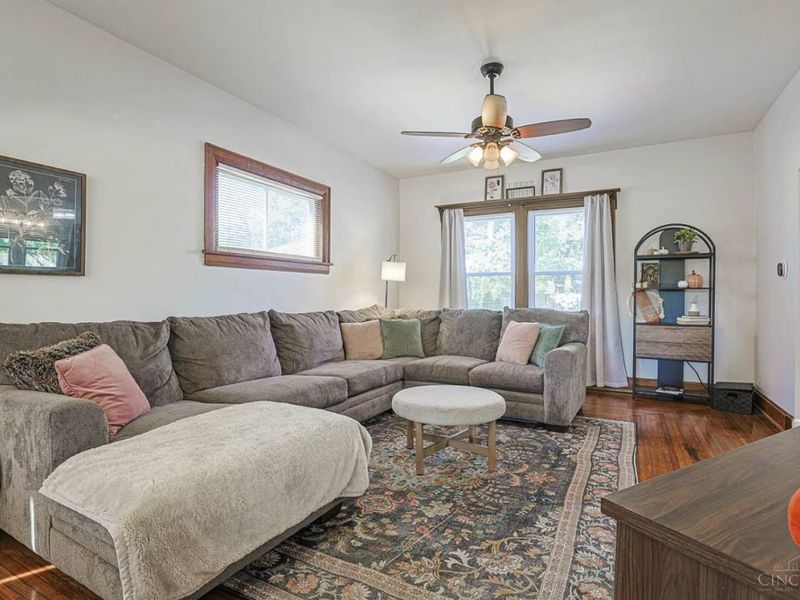 2909 Orlando Avenue, Middletown, OH 45042 Photo 6