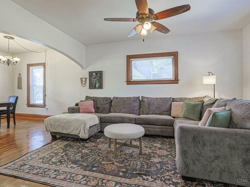2909 Orlando Avenue, Middletown, OH 45042 Photo 7