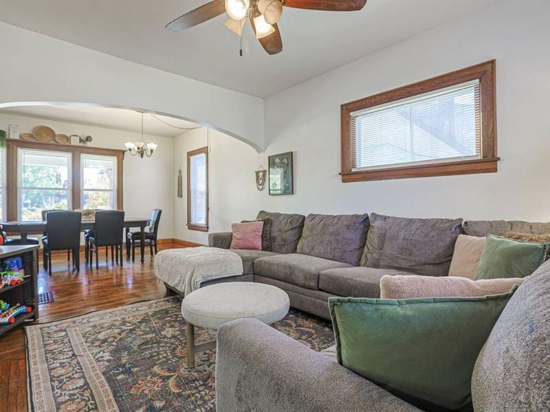 2909 Orlando Avenue, Middletown, OH 45042 Photo 8