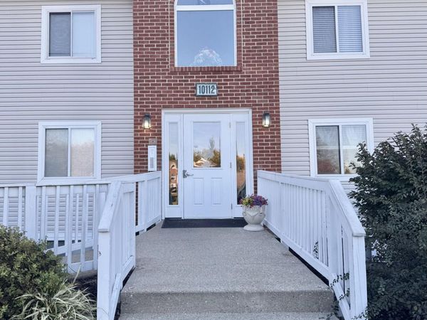 10112 Carnation Court, Unit 10, Florence, KY 41042