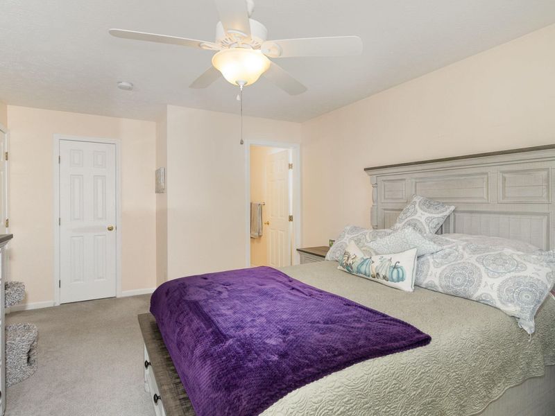 10112 Carnation Court, Unit 10, Florence, KY 41042 Photo 10