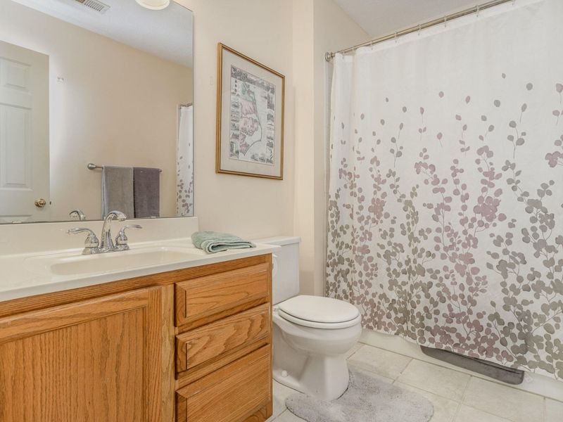 10112 Carnation Court, Unit 10, Florence, KY 41042 Photo 11
