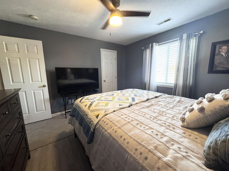 10112 Carnation Court, Unit 10, Florence, KY 41042 Photo 12