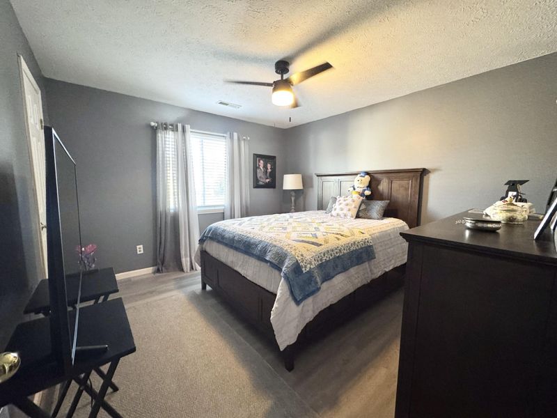 10112 Carnation Court, Unit 10, Florence, KY 41042 Photo 13
