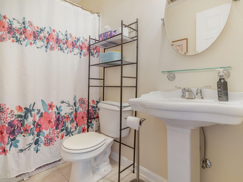 10112 Carnation Court, Unit 10, Florence, KY 41042 Photo 14