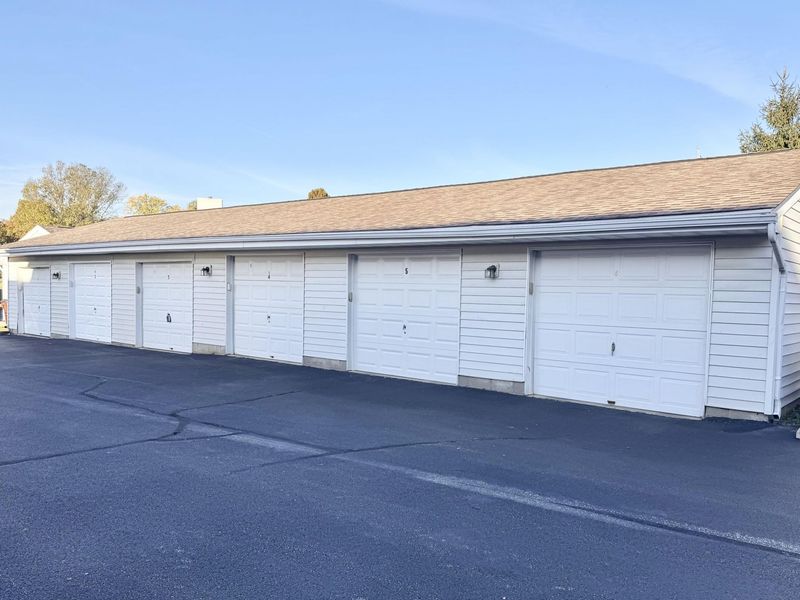 10112 Carnation Court, Unit 10, Florence, KY 41042 Photo 15