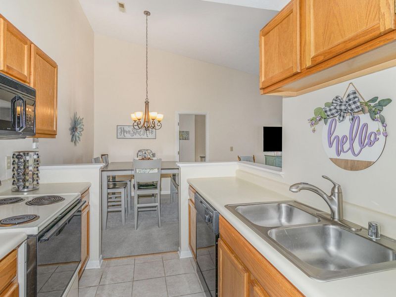 10112 Carnation Court, Unit 10, Florence, KY 41042 Photo 5