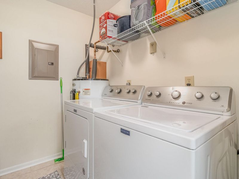 10112 Carnation Court, Unit 10, Florence, KY 41042 Photo 7