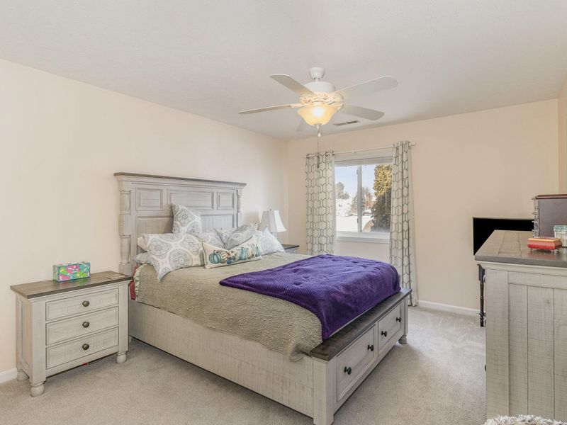 10112 Carnation Court, Unit 10, Florence, KY 41042 Photo 9