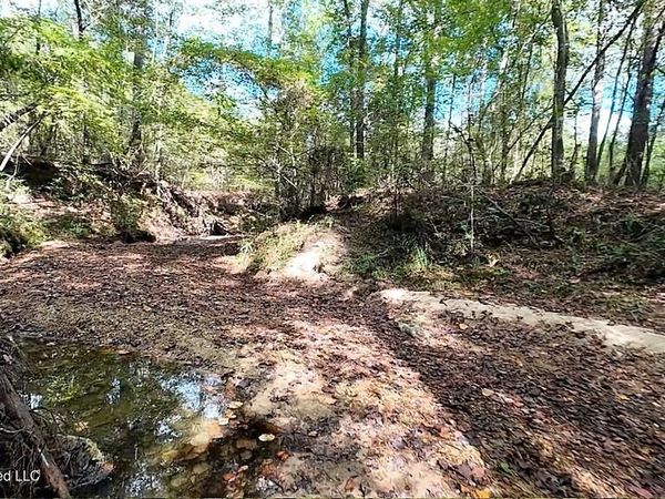 0 U.s. 84, Monticello, MS 39654