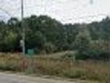 Erie Rd , Angola, NY 14006
